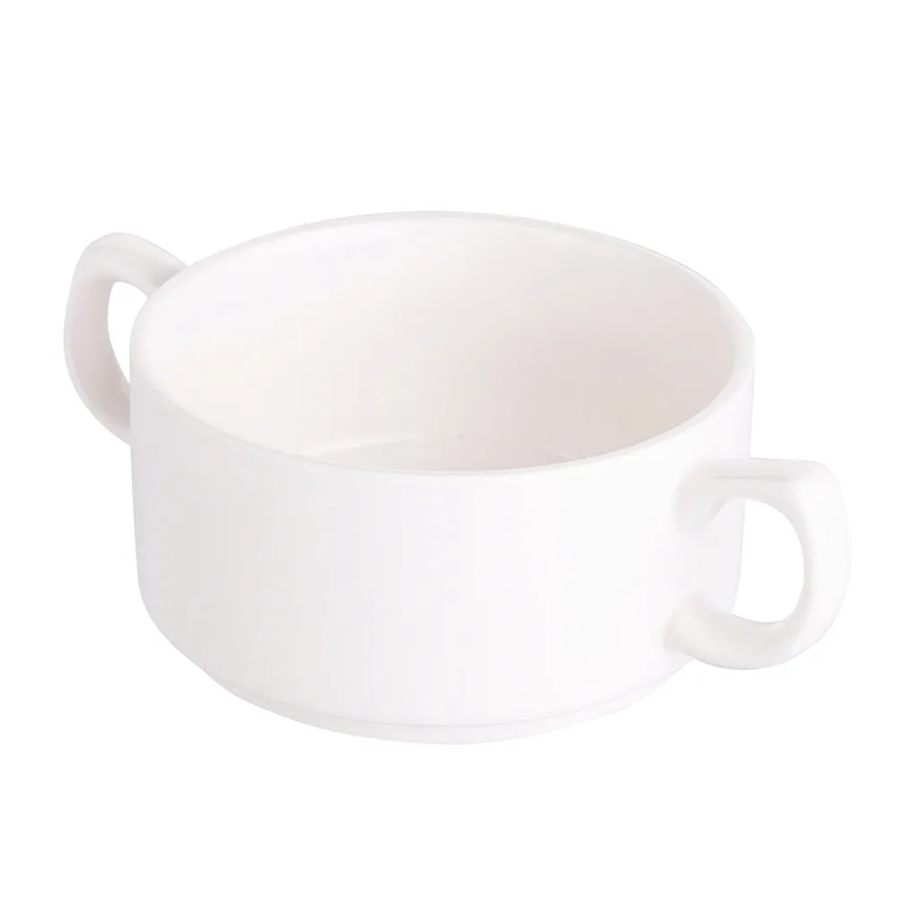 bulionowka-altom-design-regular-280-ml
