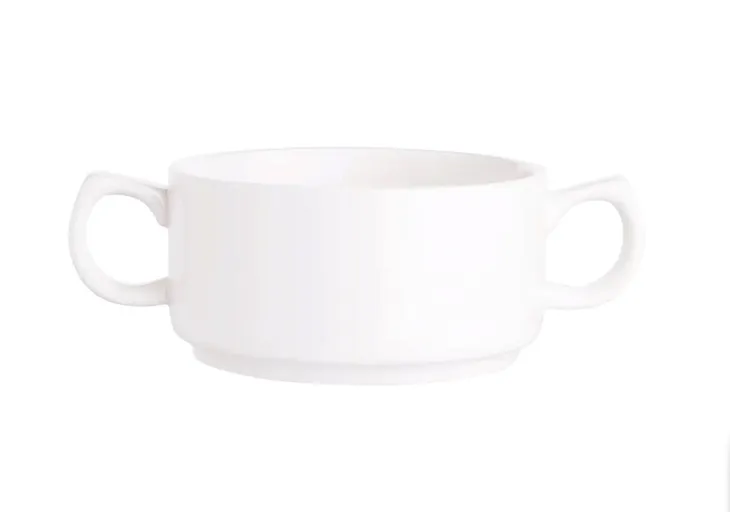 bulionowka-altom-design-regular-280-ml-marka-altom-design