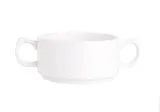 bulionowka-altom-design-regular-280-ml-marka-altom-design