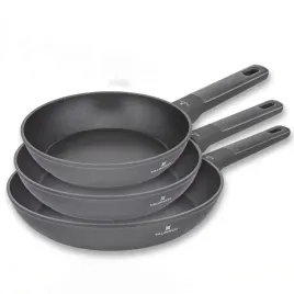 zestaw-patelni-20-24-28-cm-patelnie-non-stick-indukcja-gaz-valdinox-modern