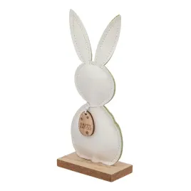 figurka-zajac-z-zawieszka-ozdoba-wielkanocna-skorkowa-altom-design-18-cm