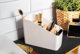organizer-lazienkowy-do-przechowywania-separator-do-szuflady-altom-design