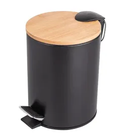 kosz-na-smieci-altom-design-3-l-bezowy-czarny