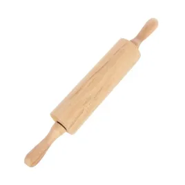 walek-roan-395-x-6-cm