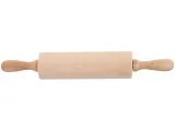 walek-roan-395-x-6-cm-marka-roan