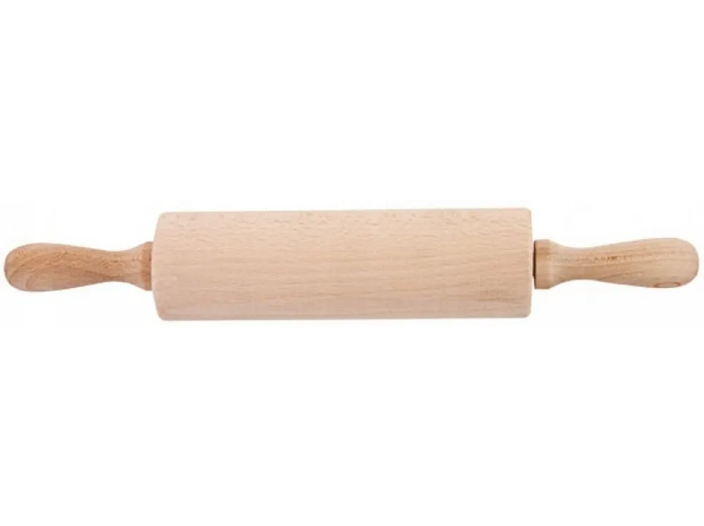 walek-roan-395-x-6-cm