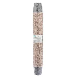 walek-ze-wzorem-na-ciasto-z-ozdobnym-reliefem-silikonowy-altom-design-30-cm