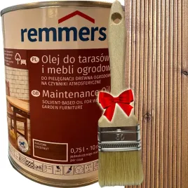 remmers-olej-do-tarasow-drewna-tarasu-075l-kasztan-2608
