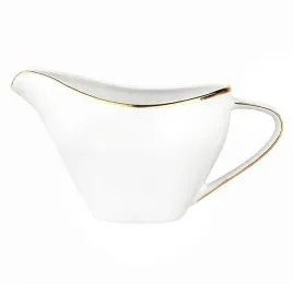 sosjerka-porcelana-mariapaula-moderna-gold-450-ml-k3