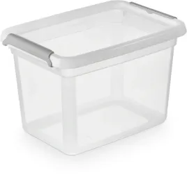 pojemnik-plastikowy-2l-zamykany-przezroczysty-pudelko-z-pokrywa