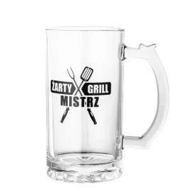 kufle-do-piwa-altom-design-500-ml-1-szt