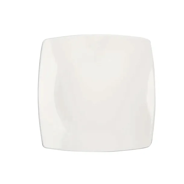 talerz-deserowy-altom-design-regular