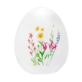jajko-ozdoba-wielkanocna-porcelanowa-altom-design-przebudzenie-natury-10-cm