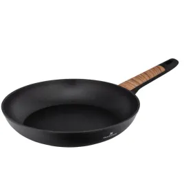 patelnia-tradycyjna-valdinox-spartan-24-cm-non-stick-nieprzywierajaca