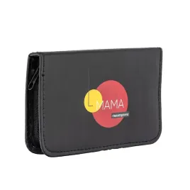zestaw-do-szycia-kieszonkowy-altom-design-dzien-matki-mama-niezastapiona