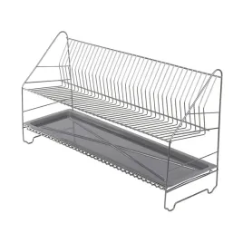 ociekacz-do-naczyn-metpol-metalowy-dwupoziomowy-srebrny-73x235-cm