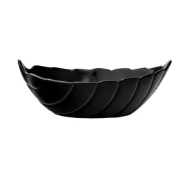 miseczka-salaterka-lisc-szklana-czarna-altom-design-nocturn-14-cm-200-ml