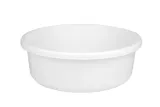 miska-okragly-bentom-20-l-bialy