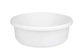 miska-okragly-bentom-20-l-bialy