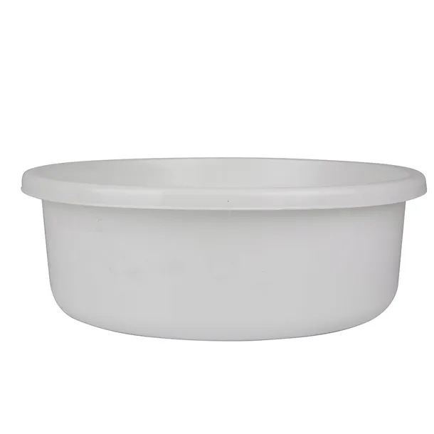 miska-okragly-bentom-20-l-bialy-marka-bentom