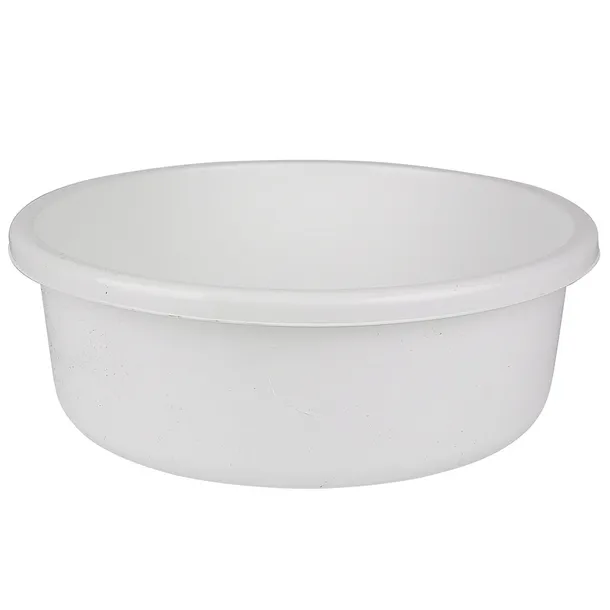 miska-okragly-bentom-20-l-bialy-ksztalt-okragly