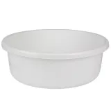 miska-okragly-bentom-20-l-bialy-ksztalt-okragly
