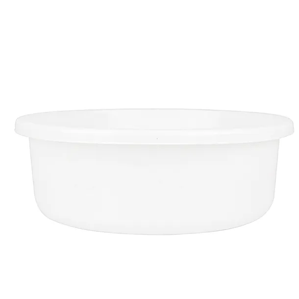 miska-okragly-bentom-20-l-bialy-pojemnosc-20-l