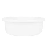 miska-okragly-bentom-20-l-bialy-pojemnosc-20-l
