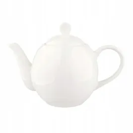 imbryk-porcelanowy-altom-design-bella-09-l