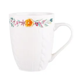kubek-altom-design-winter-tea-porcelana-330-ml