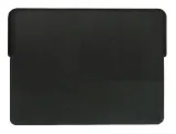 stolnica-practic-525-x-405-cm-dlugosc-52-5-cm
