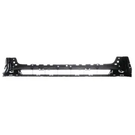 audi-a5-8w6-2019-atrapa-zderzaka-srodkowa-dolna-kratka-grill-8w6807683d