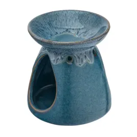 kominek-zapachowy-porcelana-altom-design-105-cm