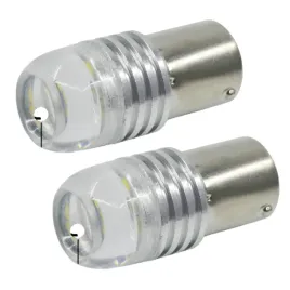 zarowka-ledowa-p21w-led-ba15s-12v-2-sztuki