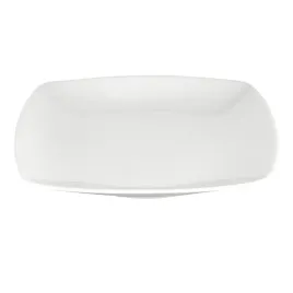 talerz-obiadowy-plytki-kwadratowy-mariapaula-moderna-25cm