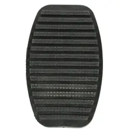 fiat-125p-polonez-nakladka-oslona-pedalu-hamulca-sprzegla-4170605-51778057