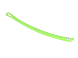 lyzka-do-butow-klasyczna-primpol-dlugosc-60-cm