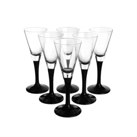 komplet-kieliszkow-do-wodki-likieru-nalewek-altom-design-onyx-50-ml-6-szt