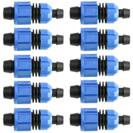 zlaczka-skrecana-wpinka-przelotka-lacznik-do-tasmy-kroplujacej-16mm-10szt