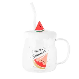 szklana-ze-slomka-i-pokrywka-do-napojow-altom-design-arbuz-600-ml