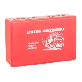 apteczka-samochodowan-pierwszej-pomocy-w-pudelku-nowa