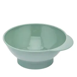 duzy-lejek-do-napelniania-sloikow-gasiorow-plastikowy-nalewak-altom-design