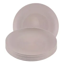 talerz-obiadowy-plytki-altom-design-22-cm