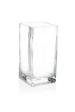 wazon-edwanex-szklo-10-x-25cm