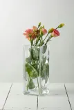 wazon-edwanex-szklo-10-x-25cm-material-szklo