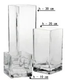 wazon-edwanex-szklo-10-x-25cm-waga-z-opakowaniem-2-1-kg