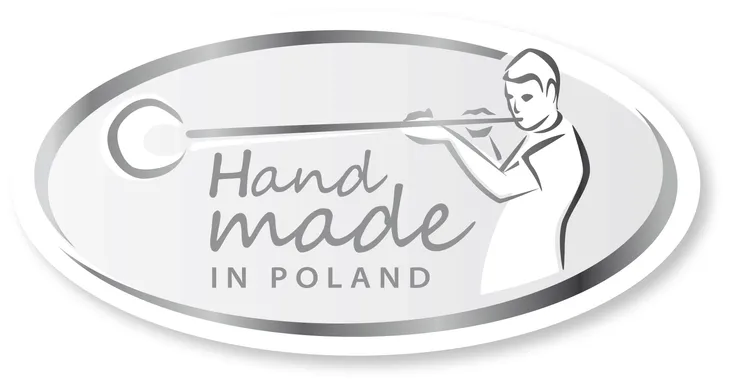 wazon-edwanex-szklo-10-x-25cm-srednica-10-cm