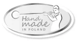 wazon-edwanex-szklo-10-x-25cm-srednica-10-cm