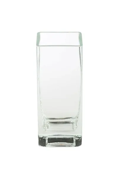 wazon-edwanex-szklo-10-x-25cm-wysokosc-produktu-25-cm