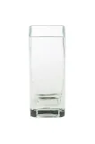 wazon-edwanex-szklo-10-x-25cm-wysokosc-produktu-25-cm